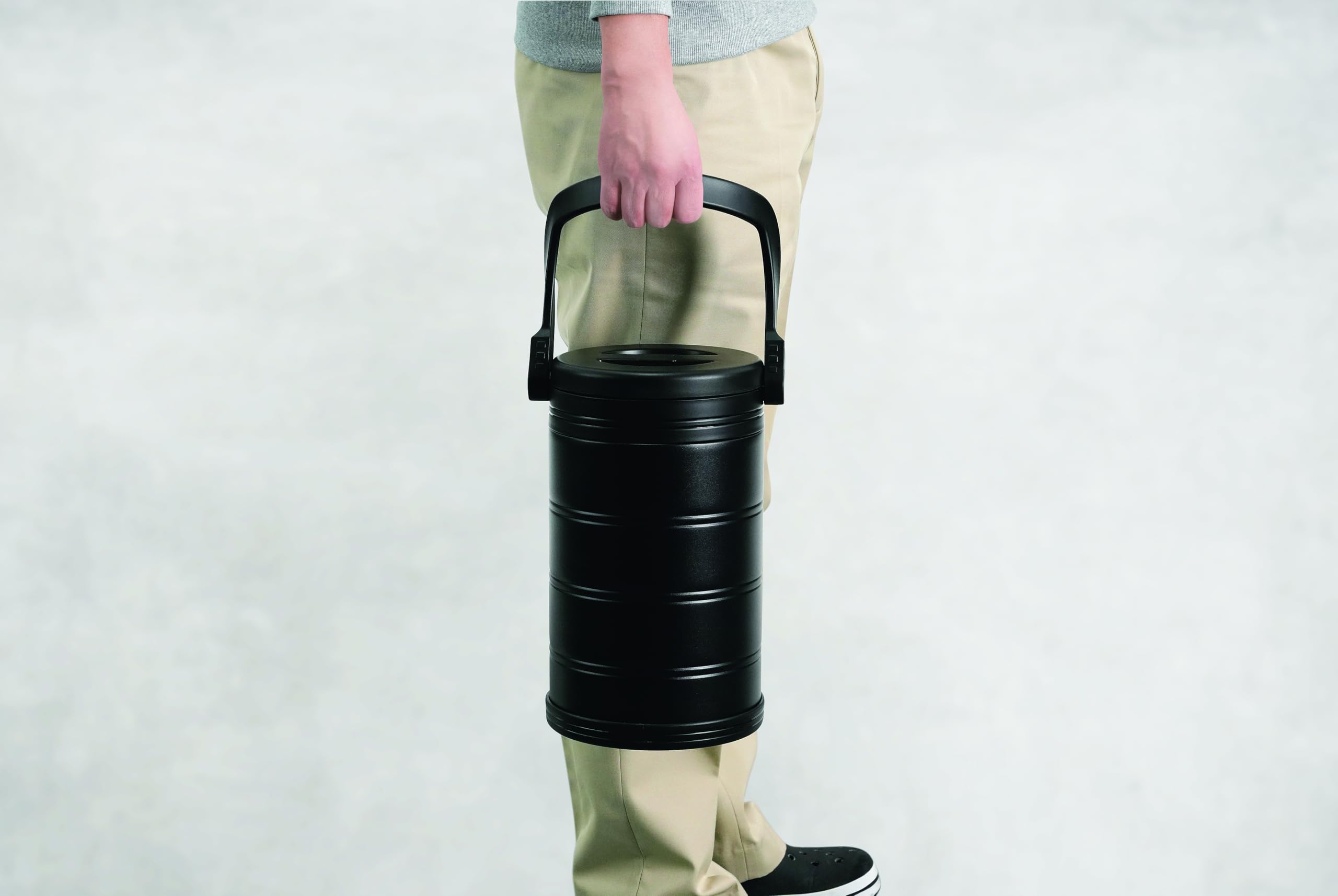 新品 未開封 MARIAS / SUBMARINE (WATER COVER ) 新品 未開封 MARIAS / SUBMARINE (WATER COVER )